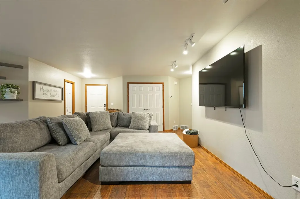 4103 Rainbow Drive Missoula MT 59803
