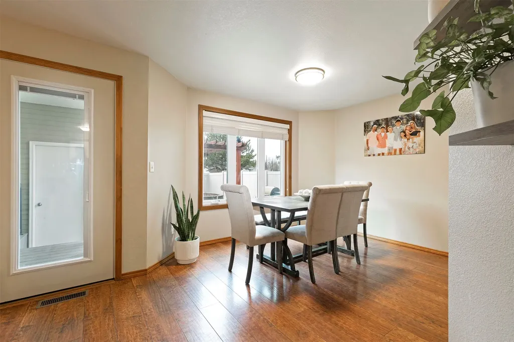 4103 Rainbow Drive Missoula MT 59803