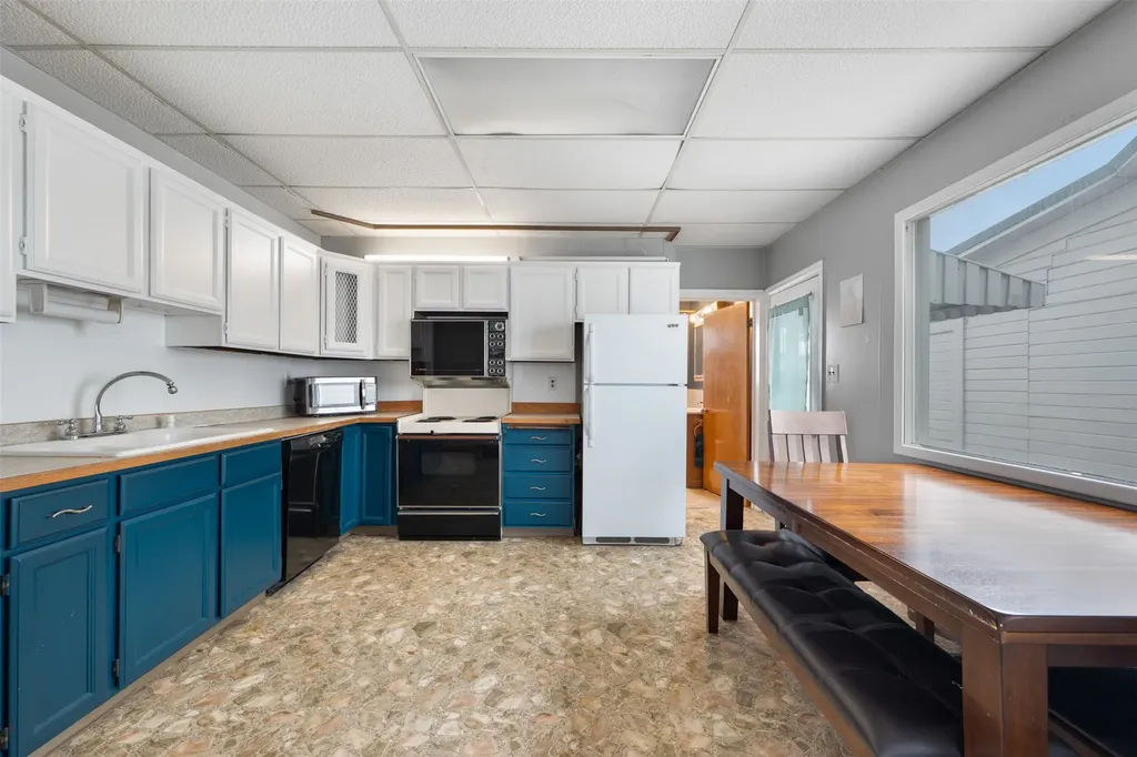 1032 S Wyoming Street Butte MT 59701