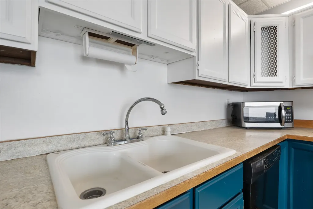 1032 S Wyoming Street Butte MT 59701