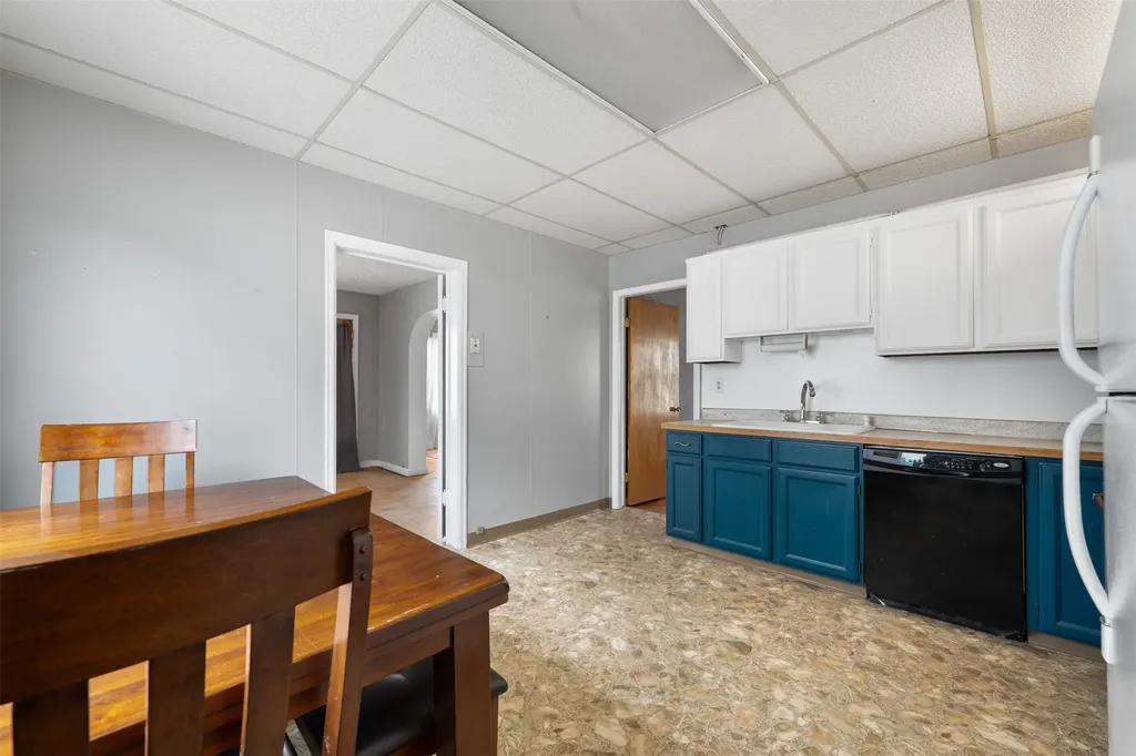 1032 S Wyoming Street Butte MT 59701