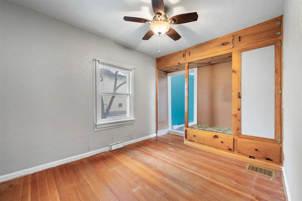 1032 S Wyoming Street Butte MT 59701