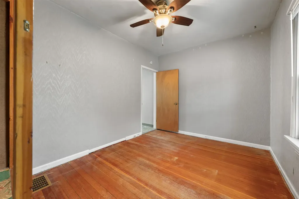 1032 S Wyoming Street Butte MT 59701