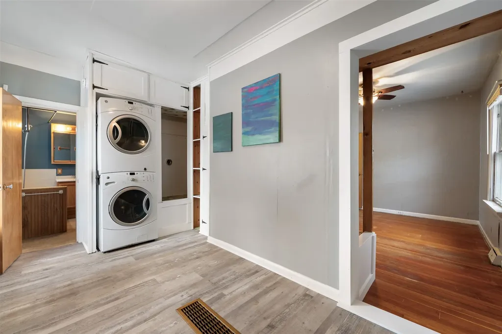 1032 S Wyoming Street Butte MT 59701