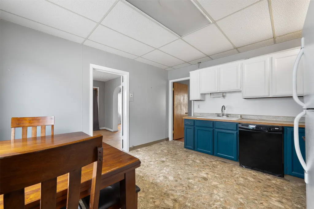 1032 S Wyoming Street Butte MT 59701