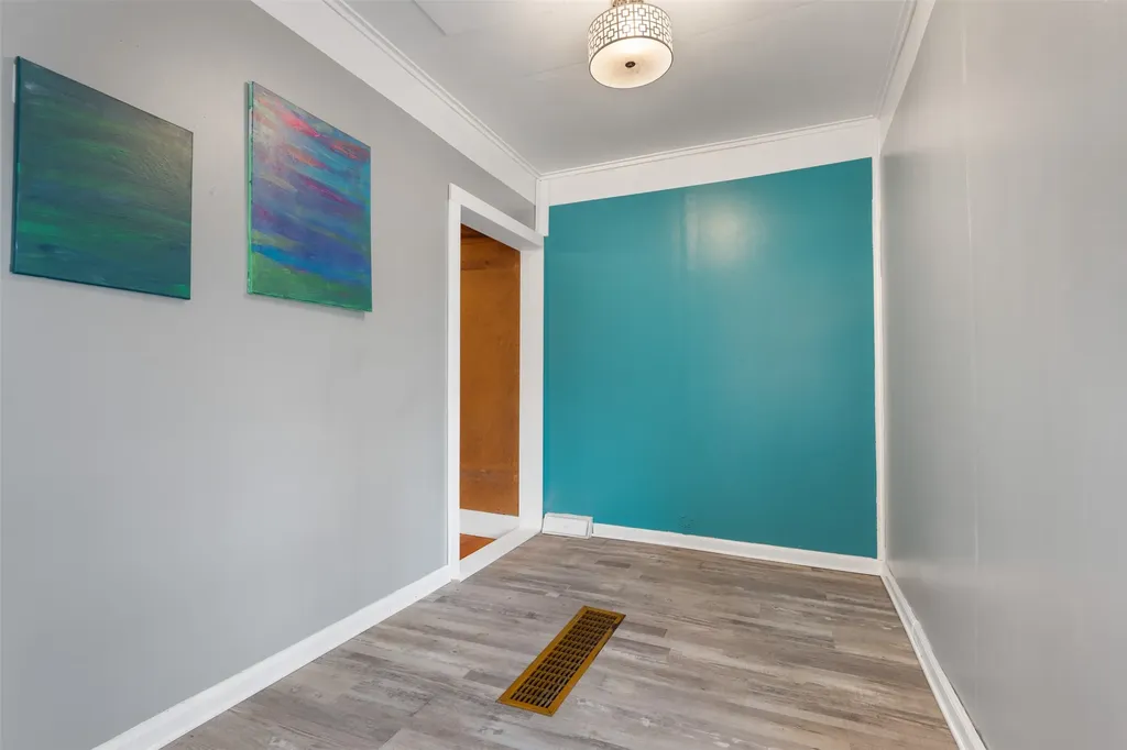 1032 S Wyoming Street Butte MT 59701
