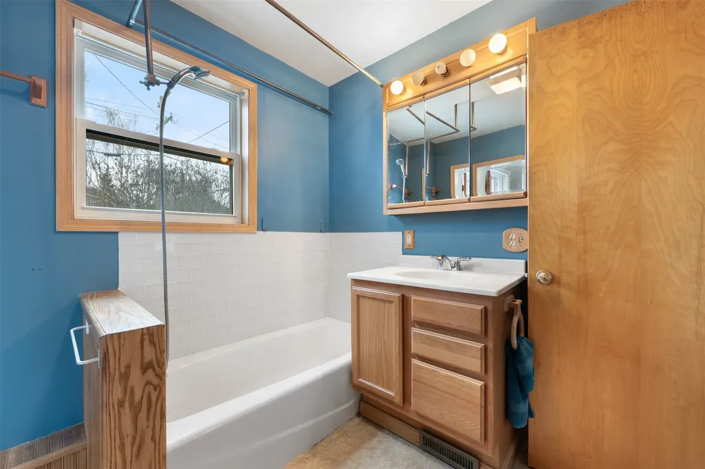 1032 S Wyoming Street Butte MT 59701