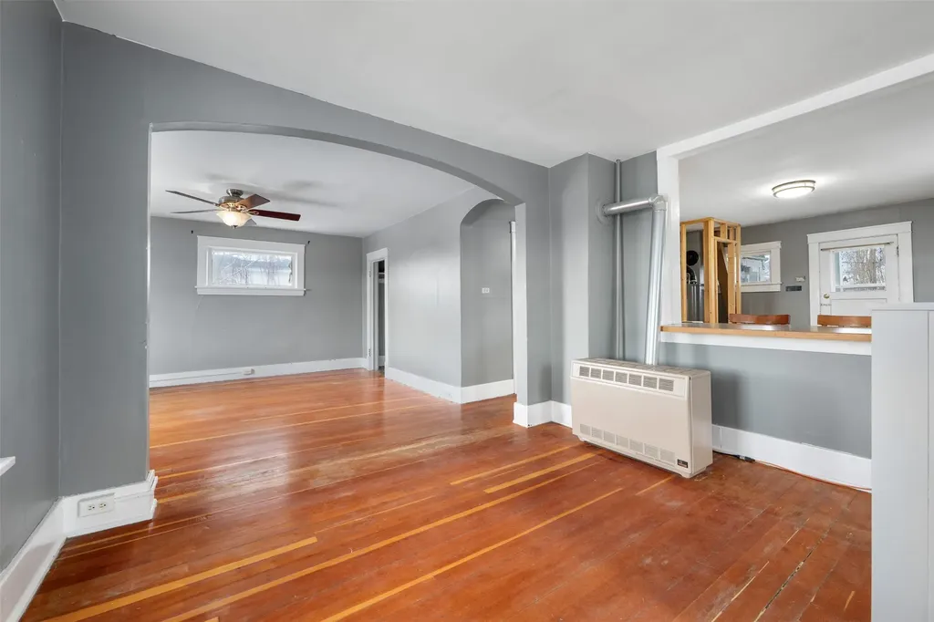 1032 S Wyoming Street Butte MT 59701