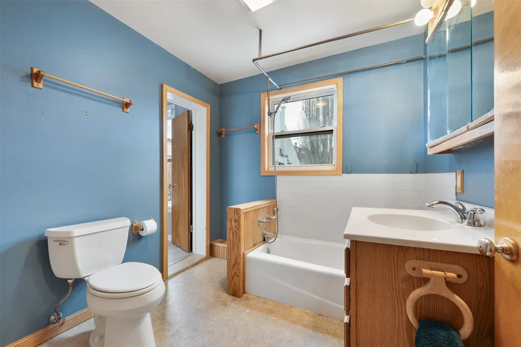 1032 S Wyoming Street Butte MT 59701