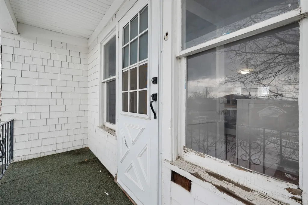 1032 S Wyoming Street Butte MT 59701