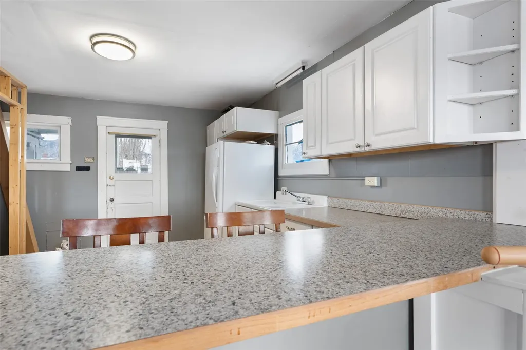 1032 S Wyoming Street Butte MT 59701