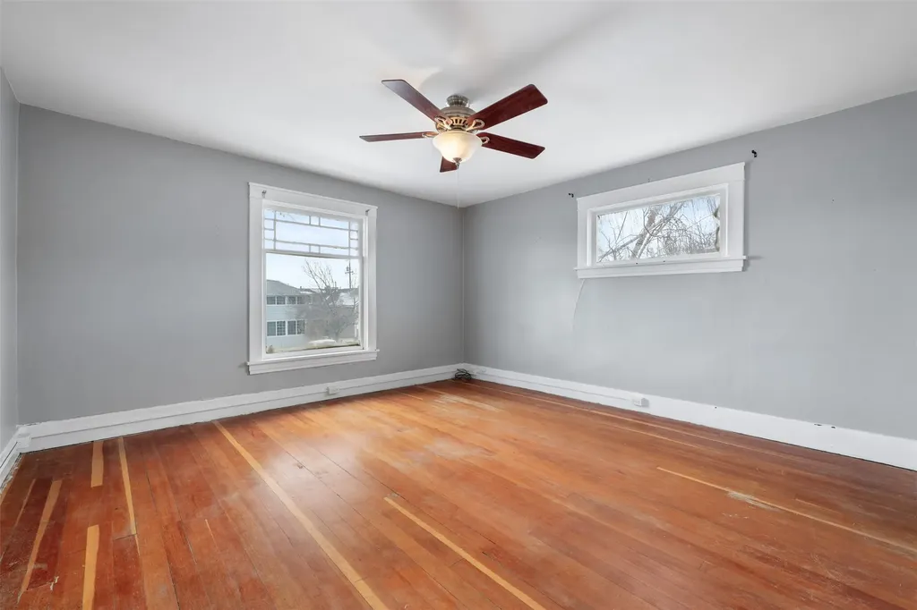 1032 S Wyoming Street Butte MT 59701