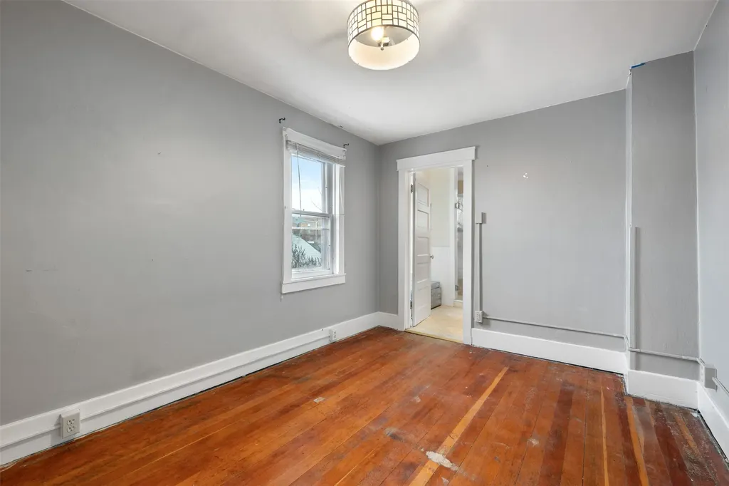 1032 S Wyoming Street Butte MT 59701