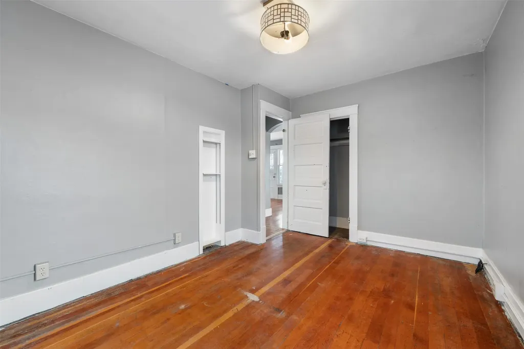 1032 S Wyoming Street Butte MT 59701