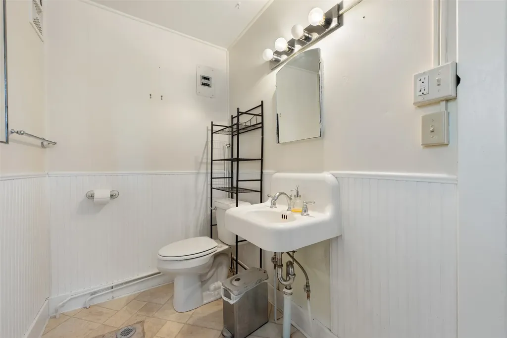 1032 S Wyoming Street Butte MT 59701