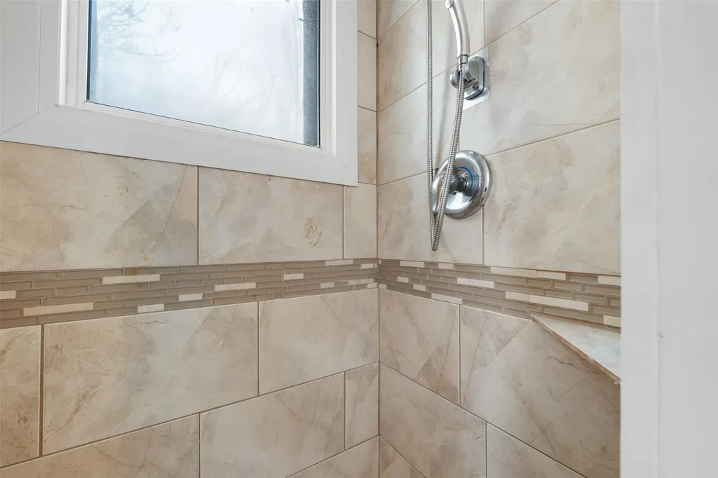 1032 S Wyoming Street Butte MT 59701