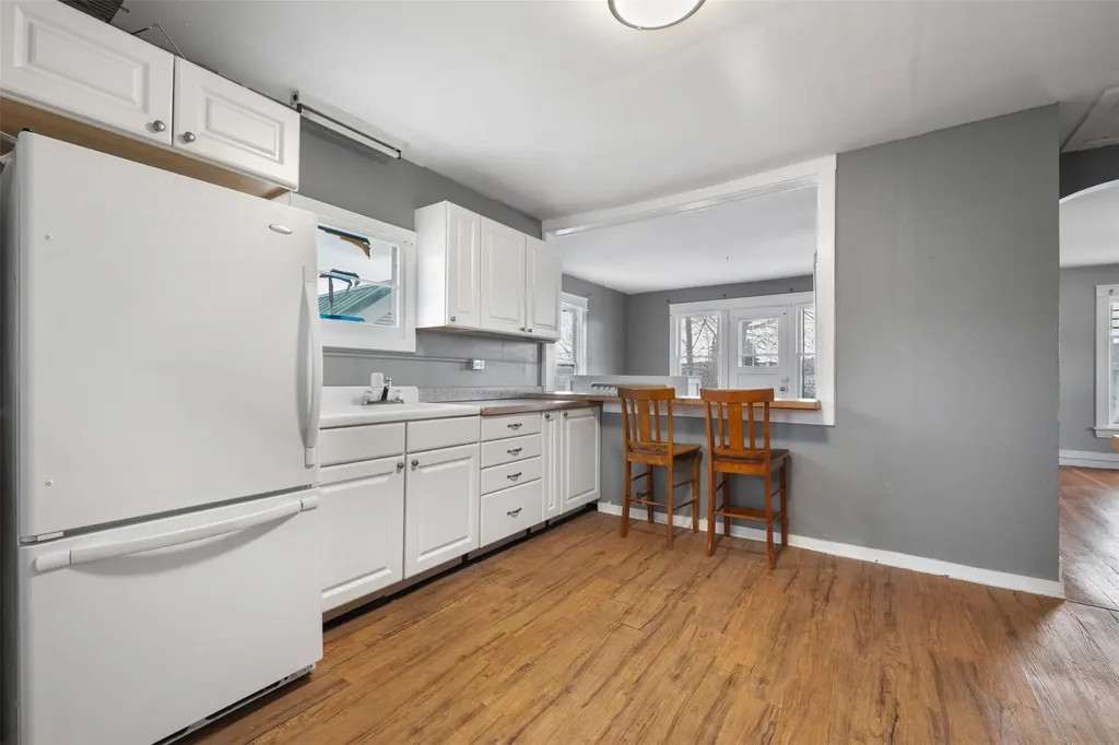 1032 S Wyoming Street Butte MT 59701