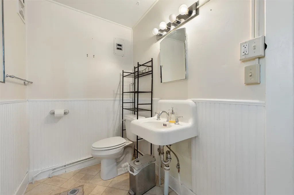 1032 S Wyoming Street Butte MT 59701