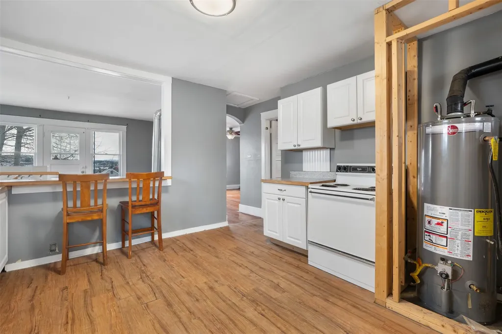 1032 S Wyoming Street Butte MT 59701