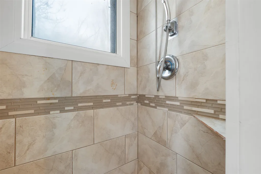 1032 S Wyoming Street Butte MT 59701
