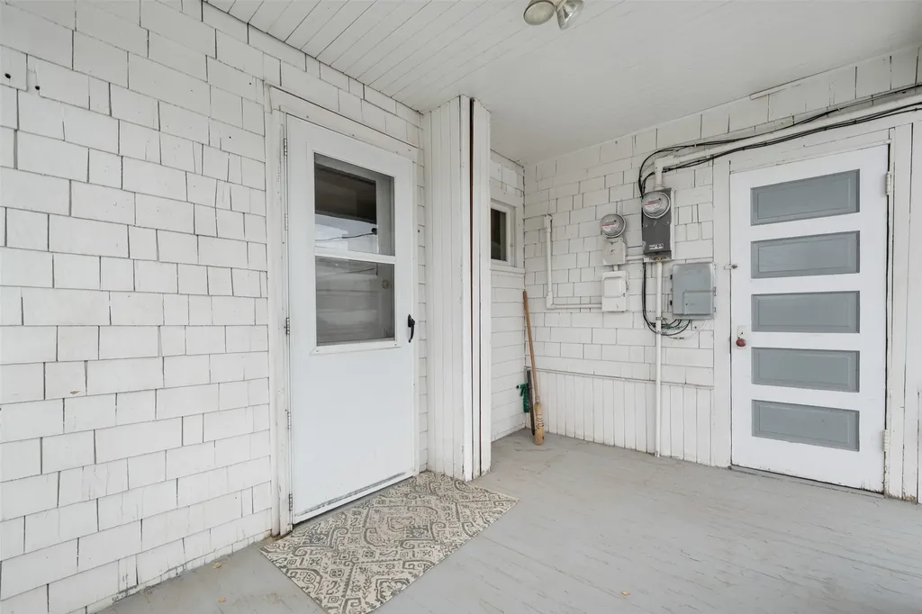 1032 S Wyoming Street Butte MT 59701