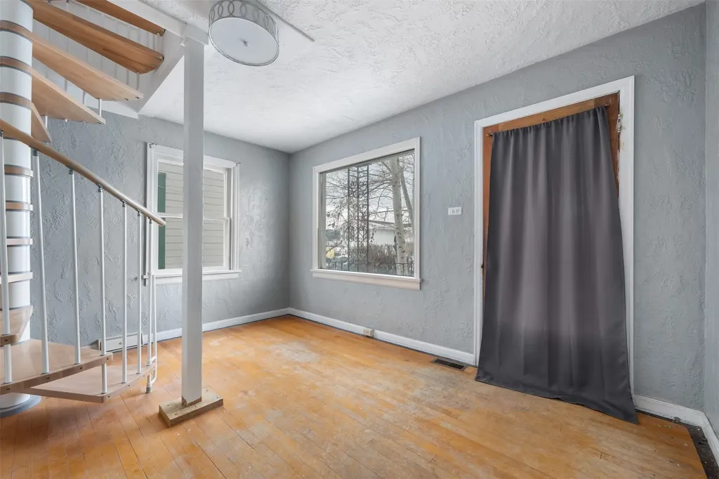 1032 S Wyoming Street Butte MT 59701