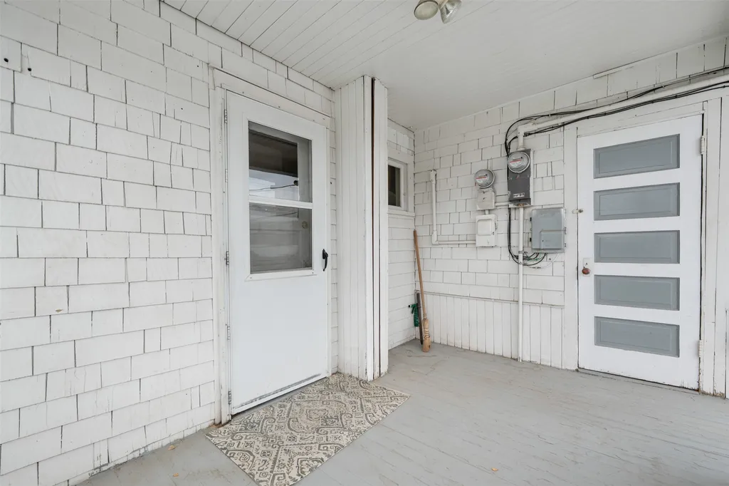 1032 S Wyoming Street Butte MT 59701