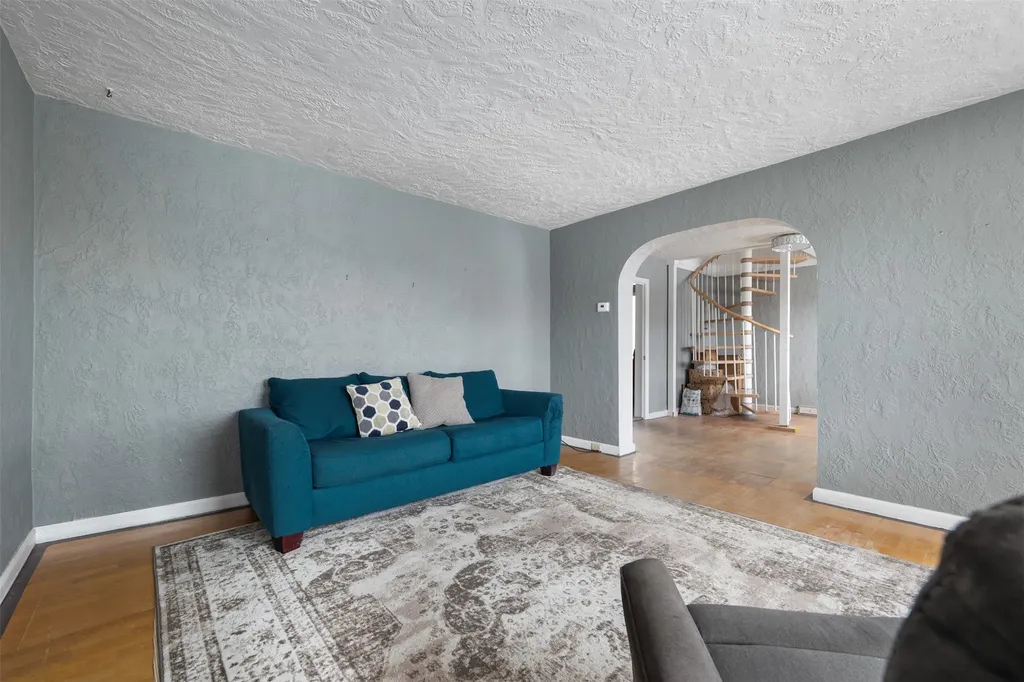 1032 S Wyoming Street Butte MT 59701