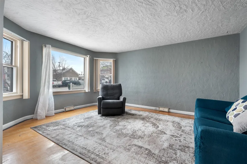1032 S Wyoming Street Butte MT 59701
