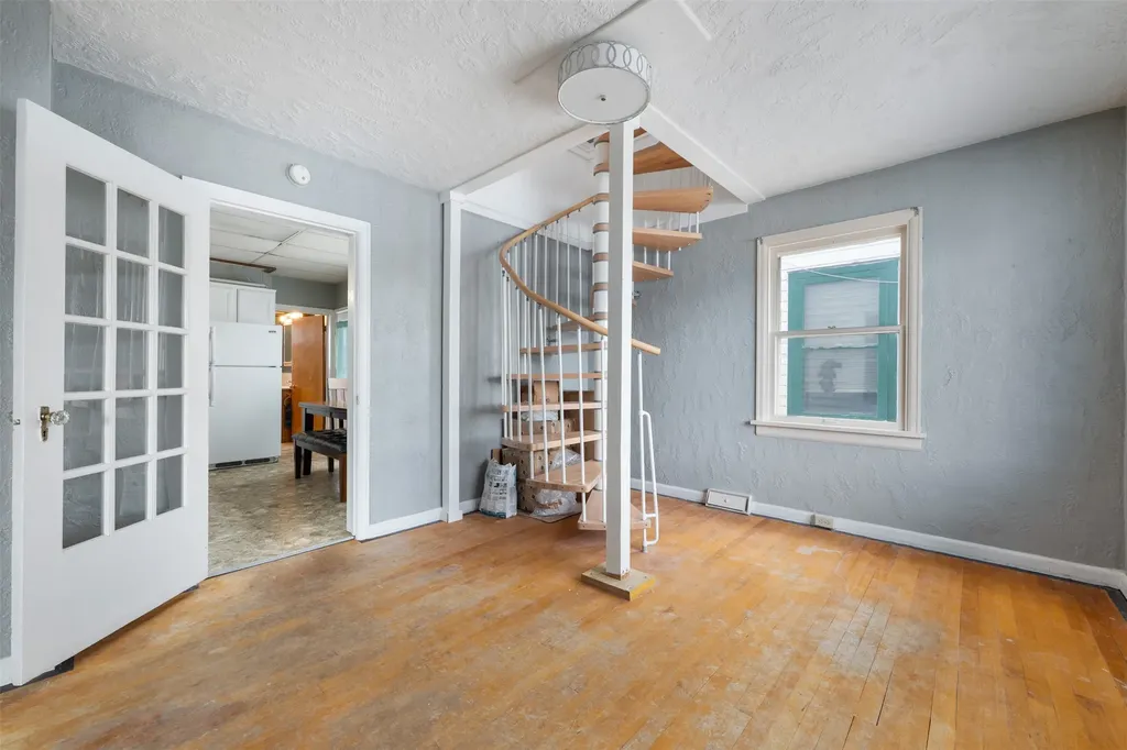 1032 S Wyoming Street Butte MT 59701