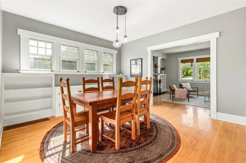 542 Eddy Avenue Missoula MT 59801
