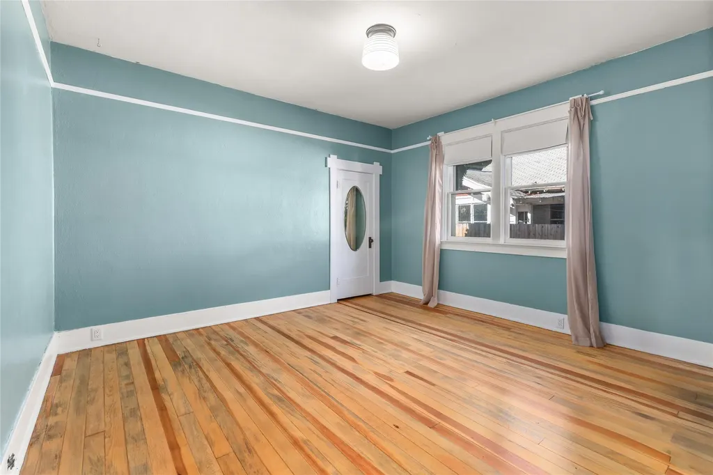 542 Eddy Avenue Missoula MT 59801