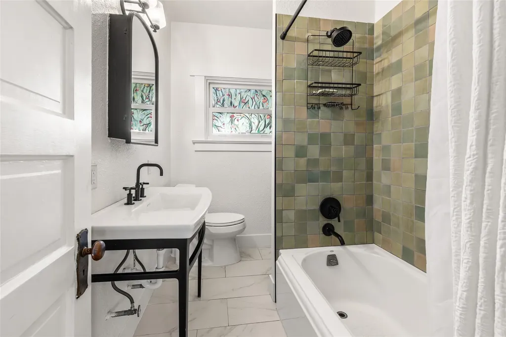542 Eddy Avenue Missoula MT 59801