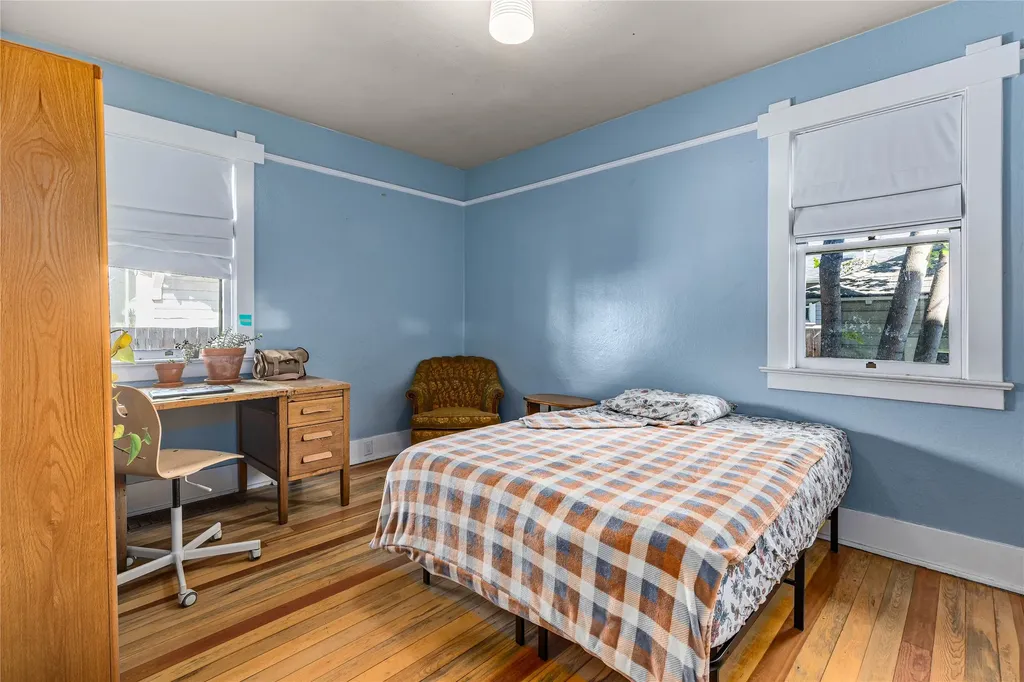 542 Eddy Avenue Missoula MT 59801