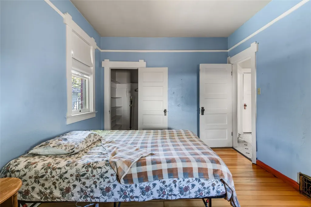 542 Eddy Avenue Missoula MT 59801