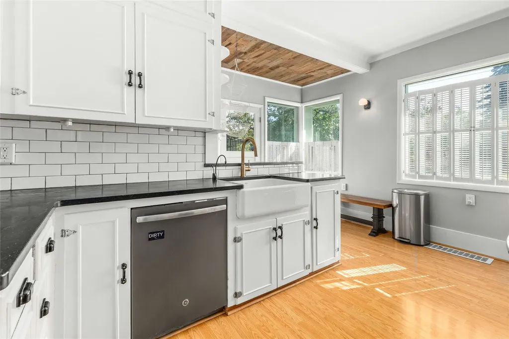 542 Eddy Avenue Missoula MT 59801