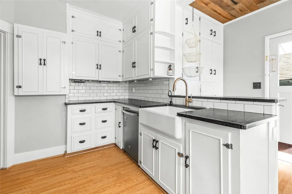 542 Eddy Avenue Missoula MT 59801