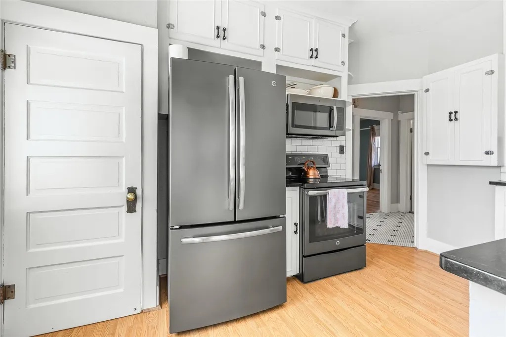 542 Eddy Avenue Missoula MT 59801