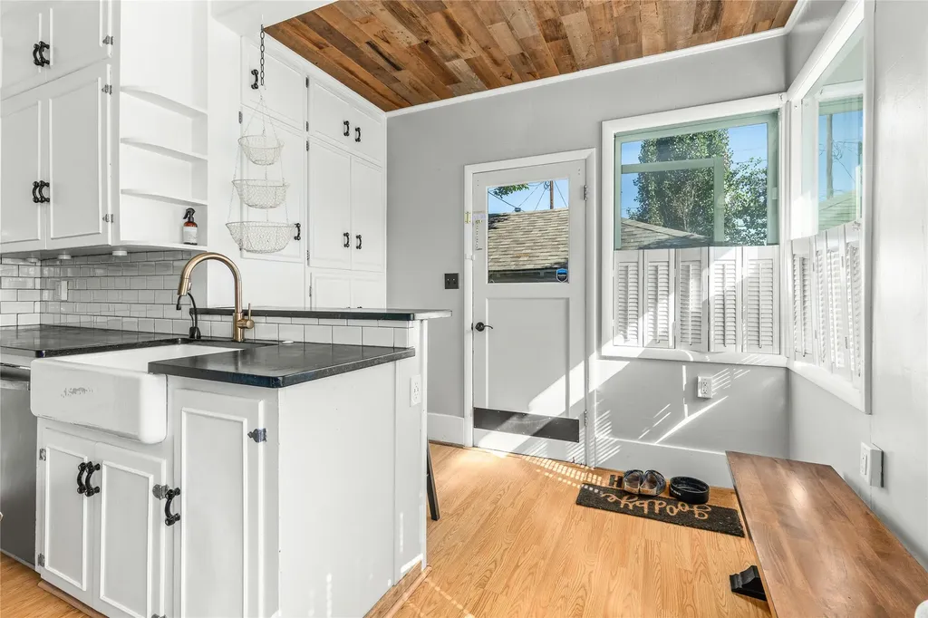 542 Eddy Avenue Missoula MT 59801