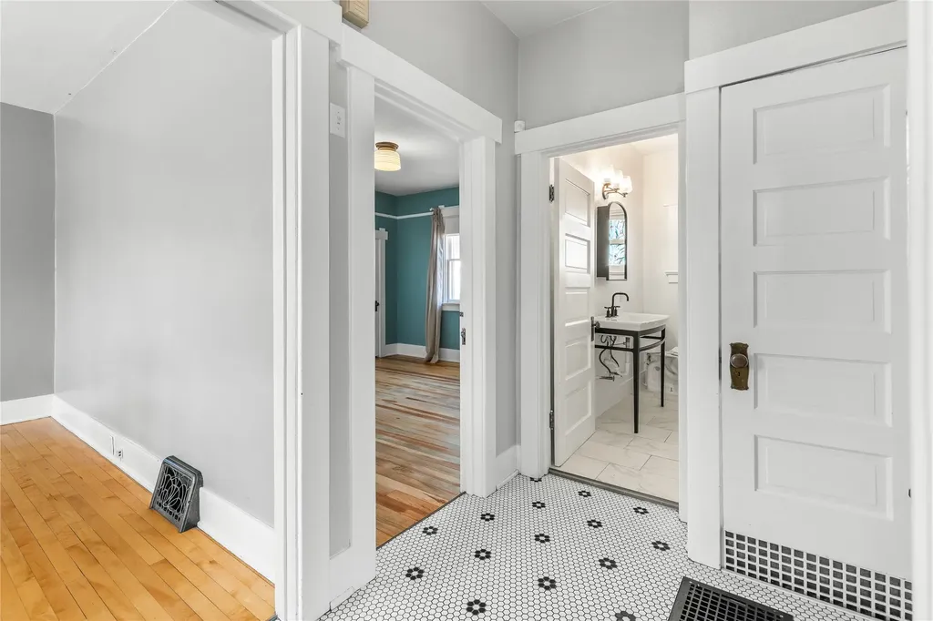 542 Eddy Avenue Missoula MT 59801