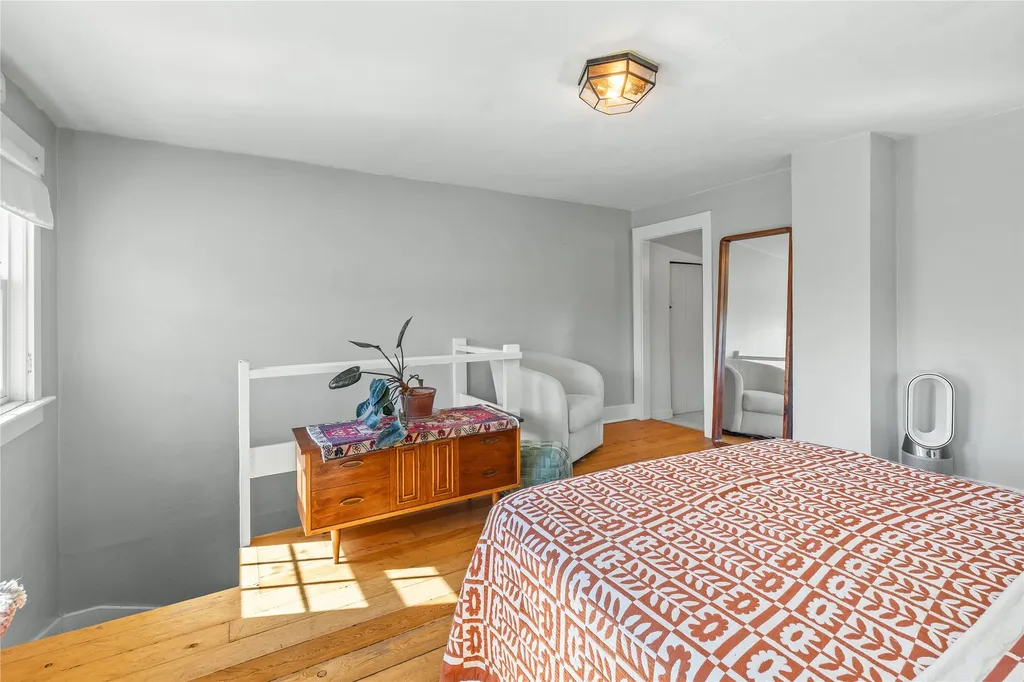 542 Eddy Avenue Missoula MT 59801