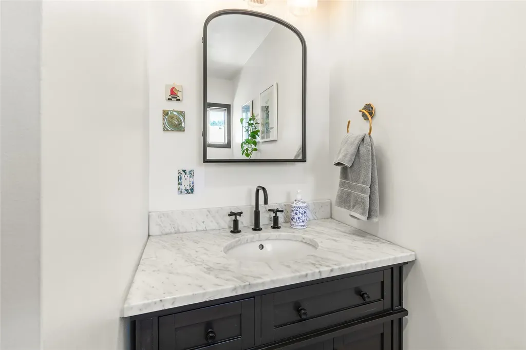 542 Eddy Avenue Missoula MT 59801