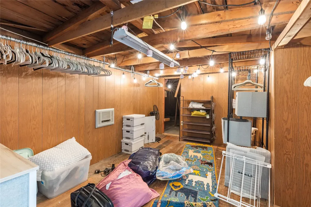 542 Eddy Avenue Missoula MT 59801