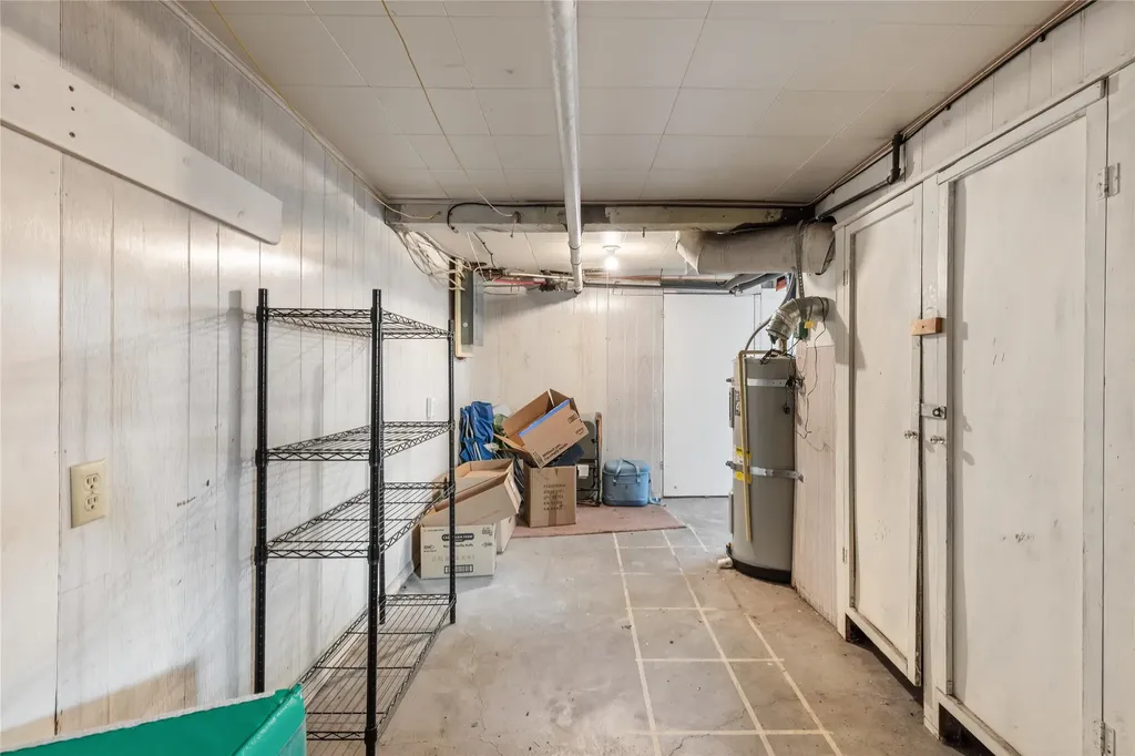 542 Eddy Avenue Missoula MT 59801