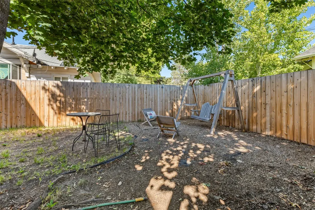 542 Eddy Avenue Missoula MT 59801