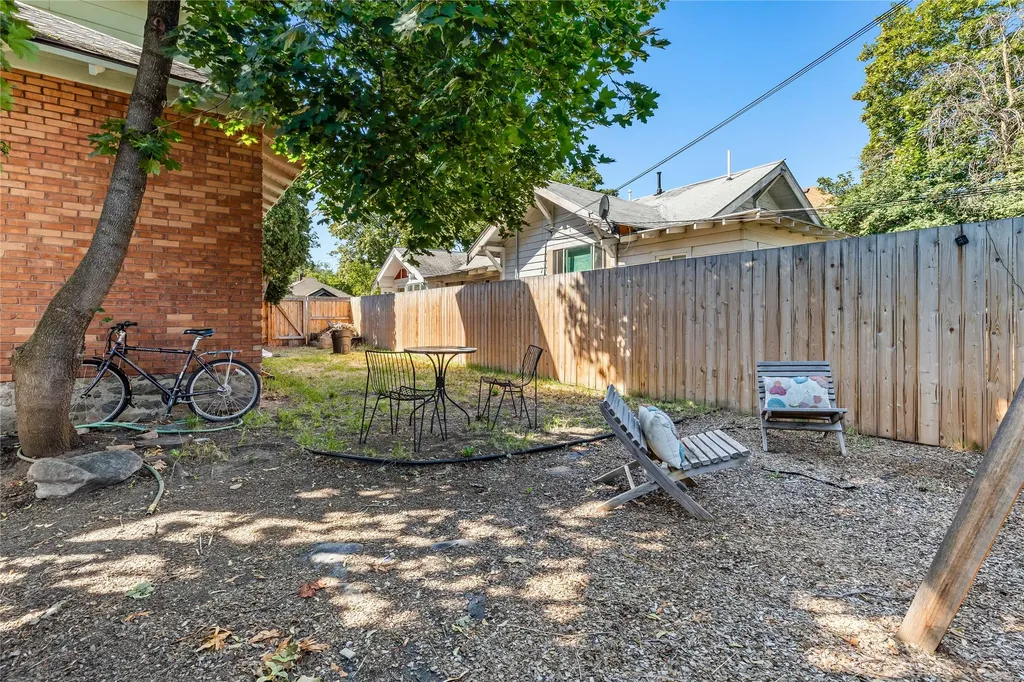 542 Eddy Avenue Missoula MT 59801
