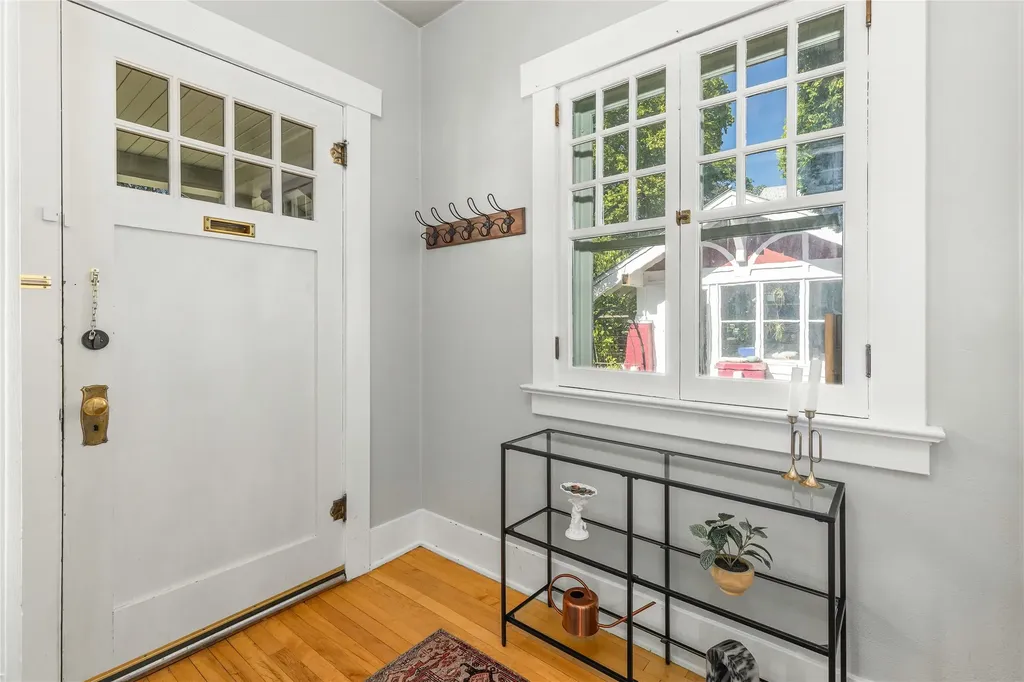 542 Eddy Avenue Missoula MT 59801