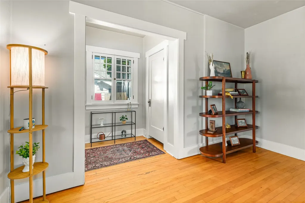 542 Eddy Avenue Missoula MT 59801