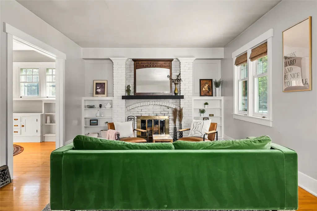 542 Eddy Avenue Missoula MT 59801