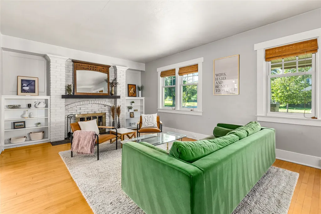 542 Eddy Avenue Missoula MT 59801